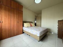 Blk 3A Holland Close (Queenstown), HDB 4 Rooms #586719941